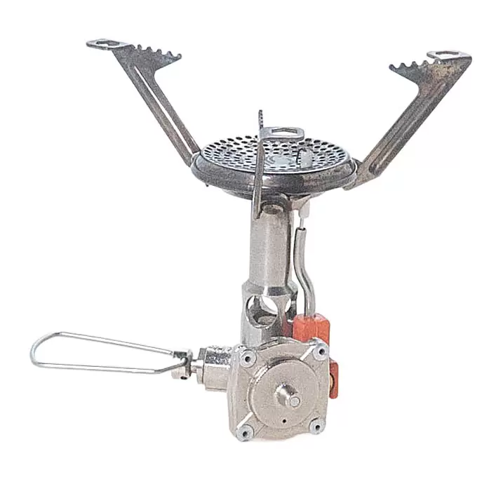 Jetboil MightyMo Backpacking Stove - Image 2