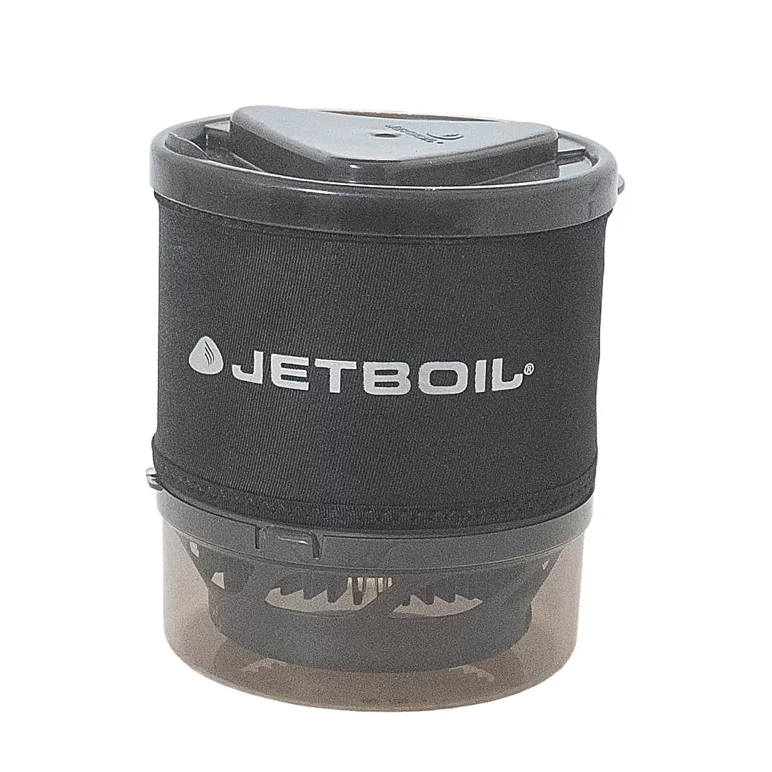 Jetboil MiniMo Cooking System