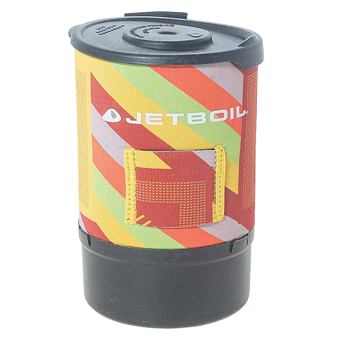 Jetboil Zip Fast Boil System