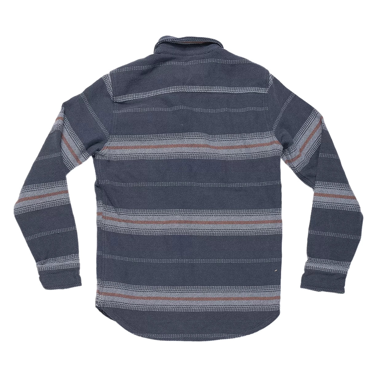 Jetty Button Down Long Sleeve - Women's - Image 2