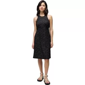 PrAna Jewel Lake Summer Dress