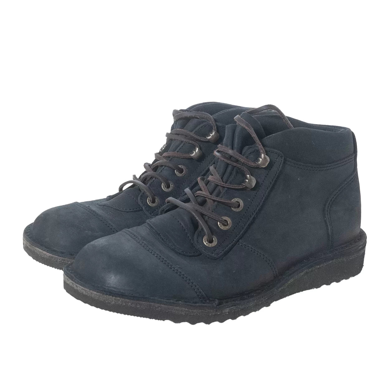 Jim Green African Ranger Boots - Men's - Image 2