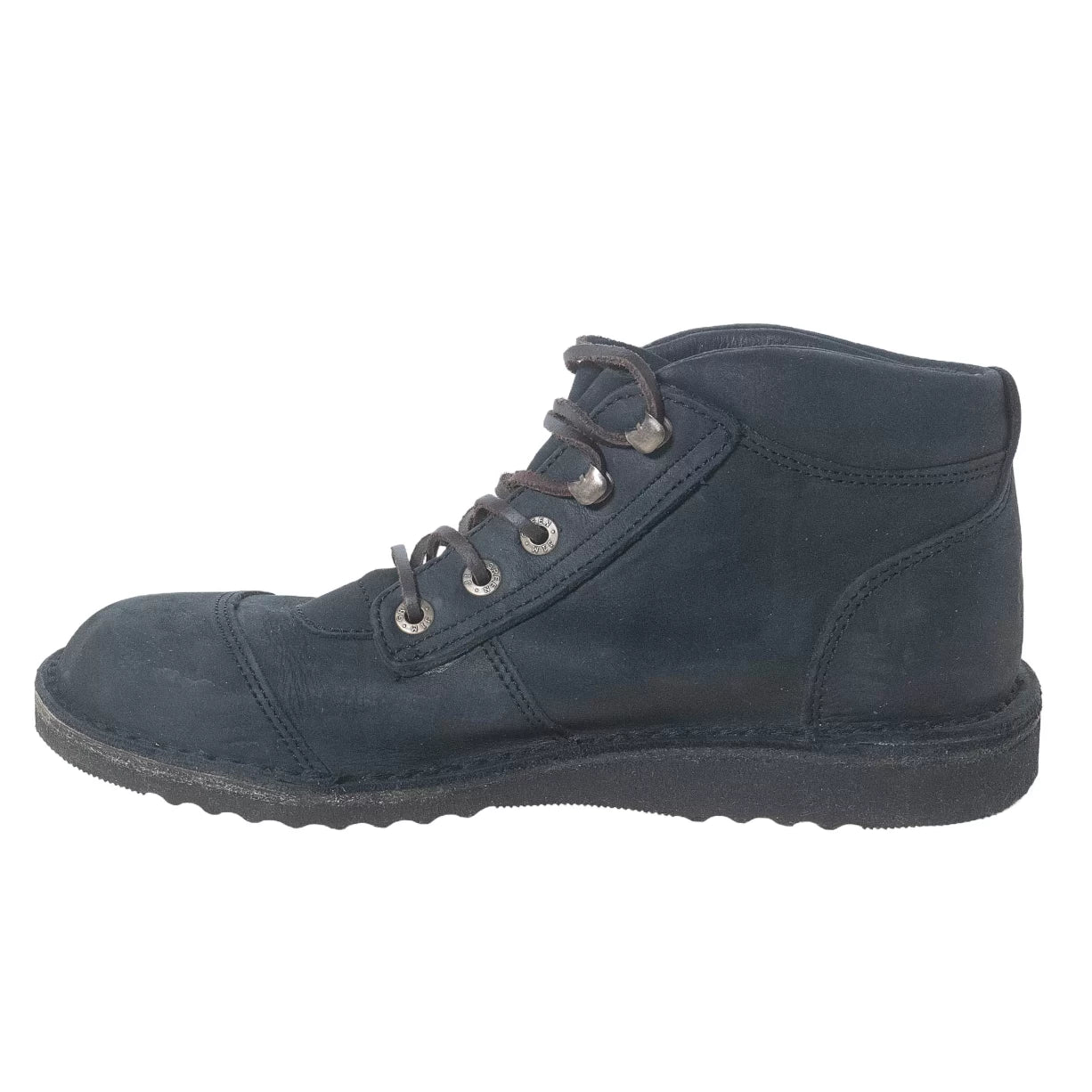 Jim Green African Ranger Boots - Men's - Image 3