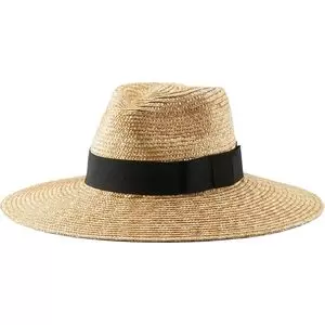 Brixton Joanna Hat