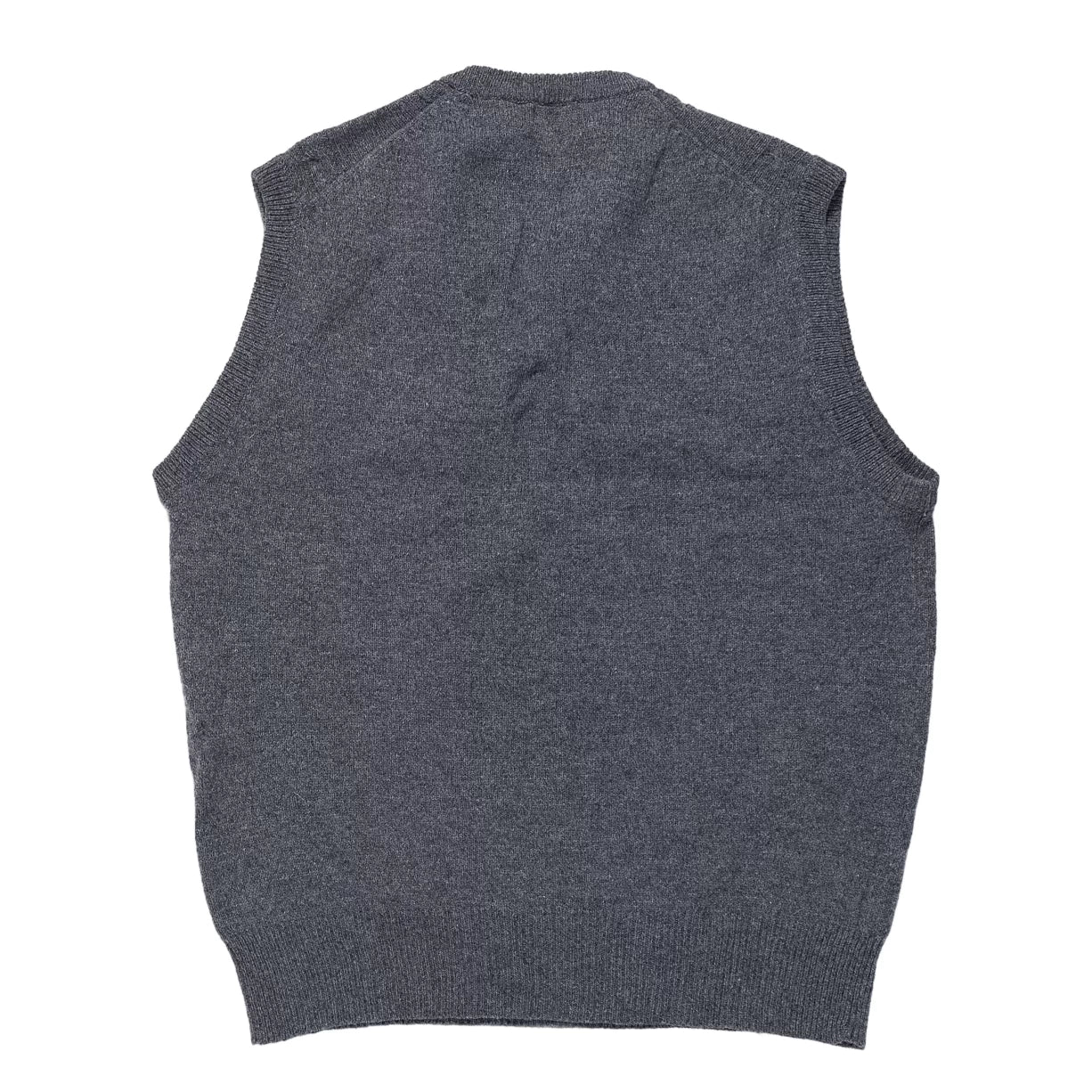 Jockey Sweater Vest - Men's - Image 2