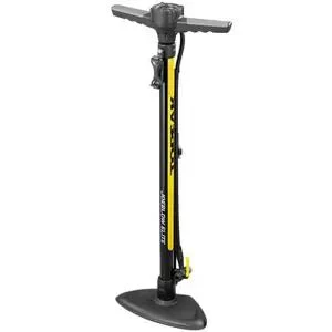 Topeak JoeBlow Elite Floor Pump