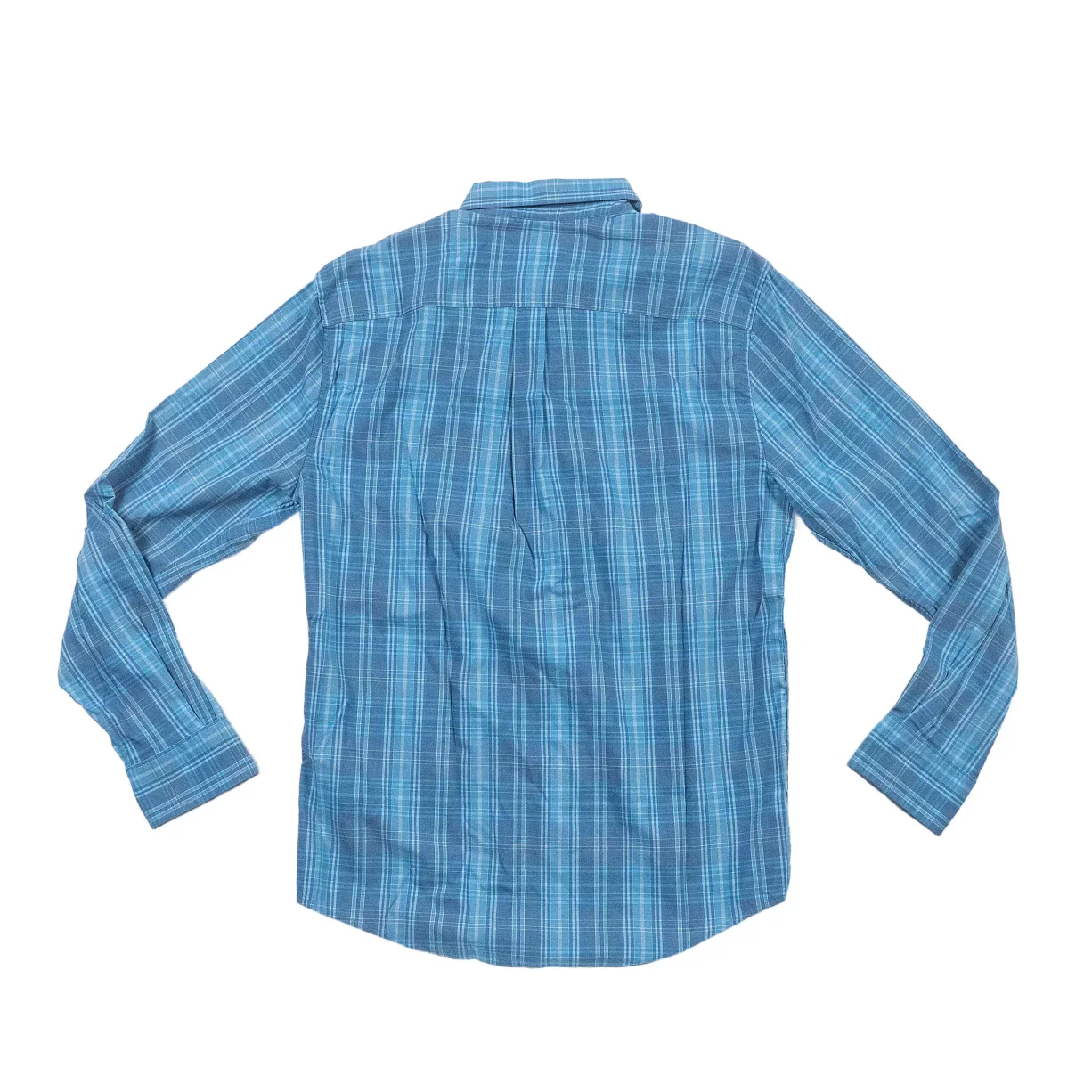 Johnnie O Everyday Button Down Shirt - Men's - Image 2