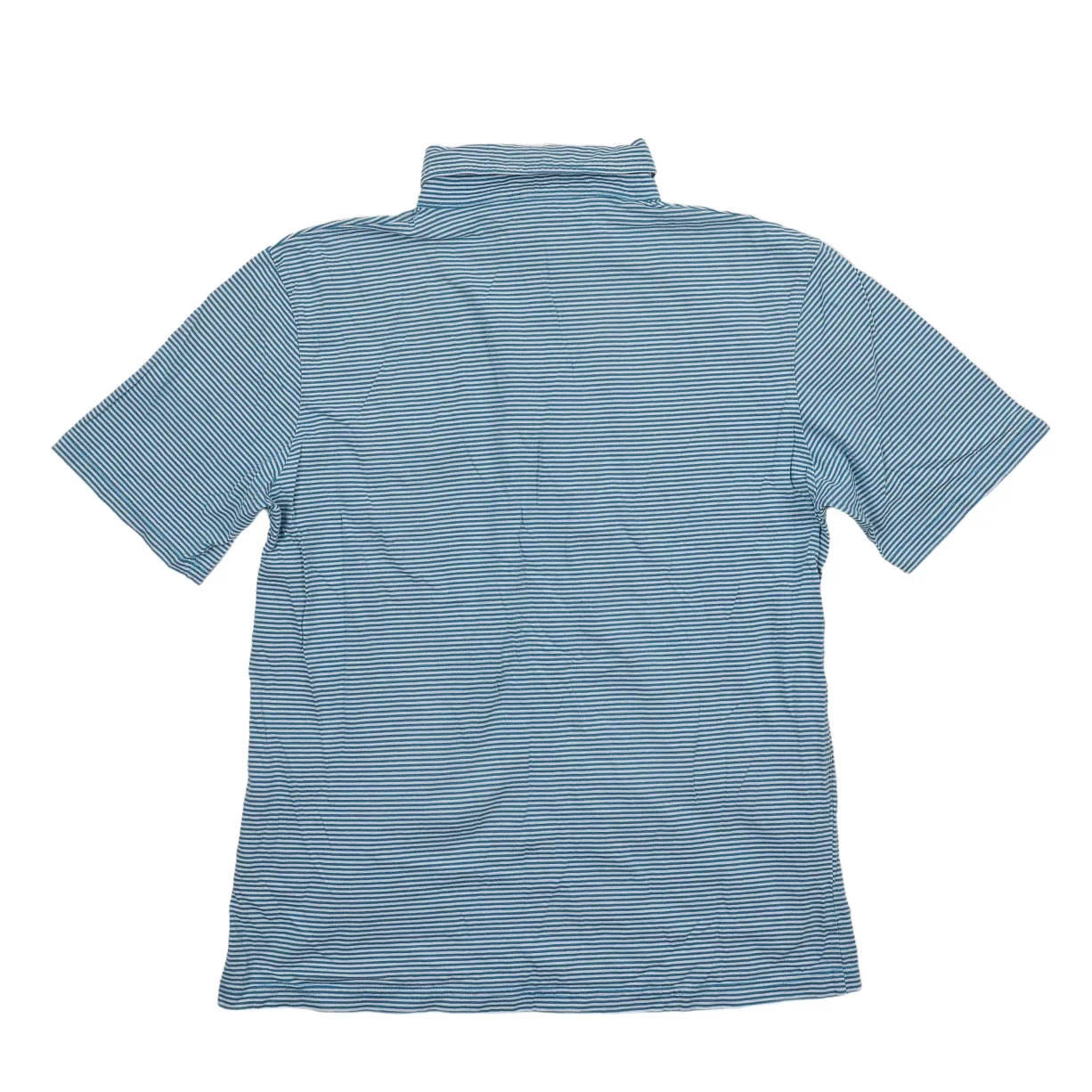 Johnnie-O Original 4-Button Polo Shirt - Men's - Image 2