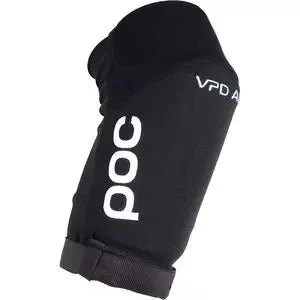 POC Joint VPD Air Elbow Pads