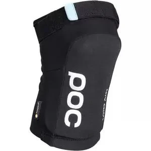 POC Joint VPD Air Knee Pads