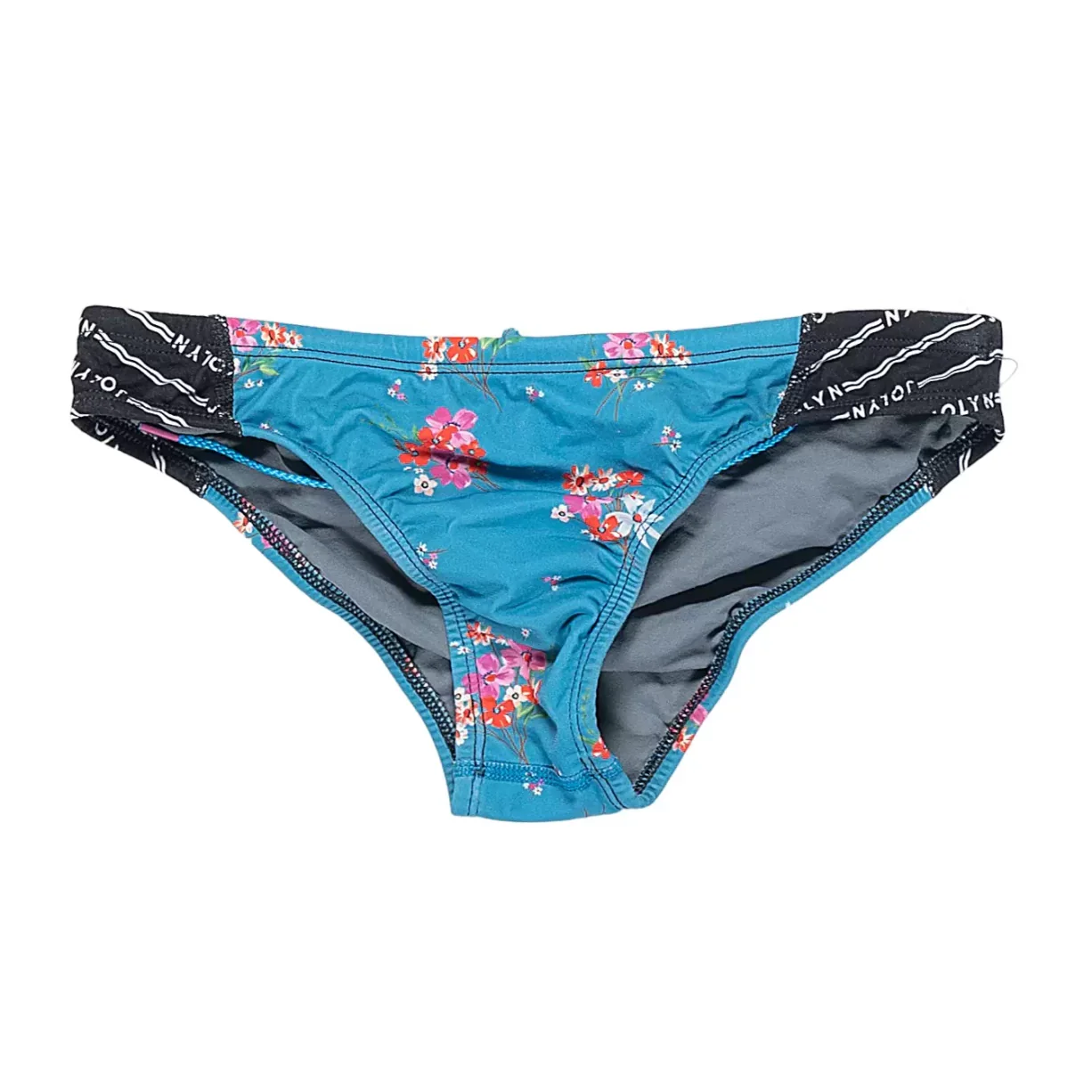 Jolyn Bryce Bikini Bottom - Women's