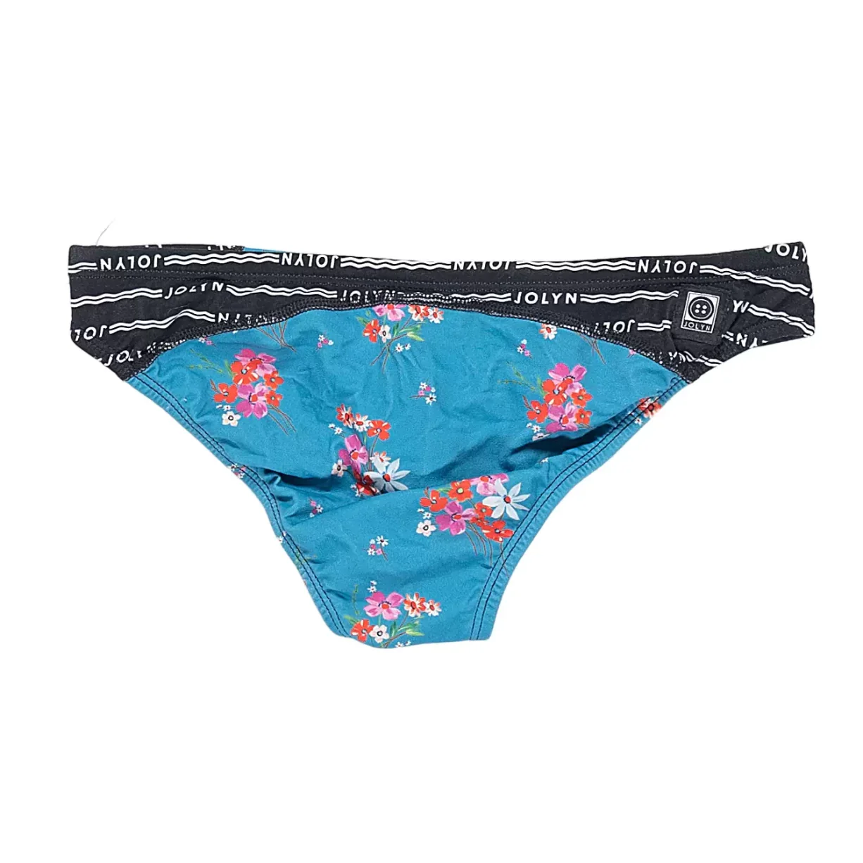Jolyn Bryce Bikini Bottom - Women's - Image 2