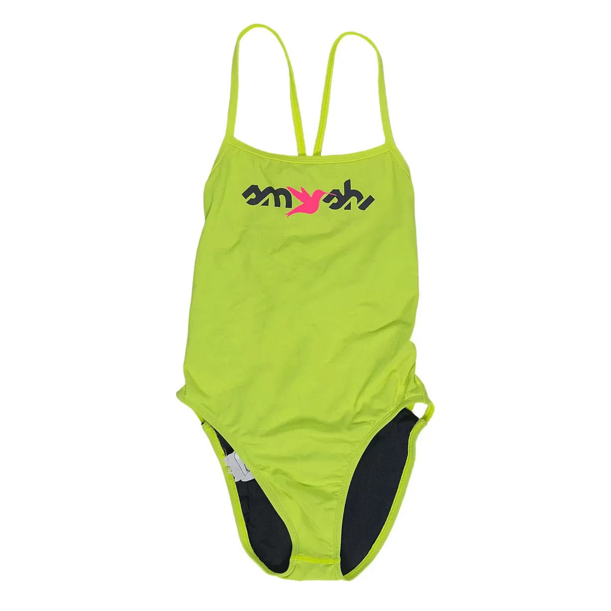 Jolyn Gavin One Piece Swimsuit - Women's