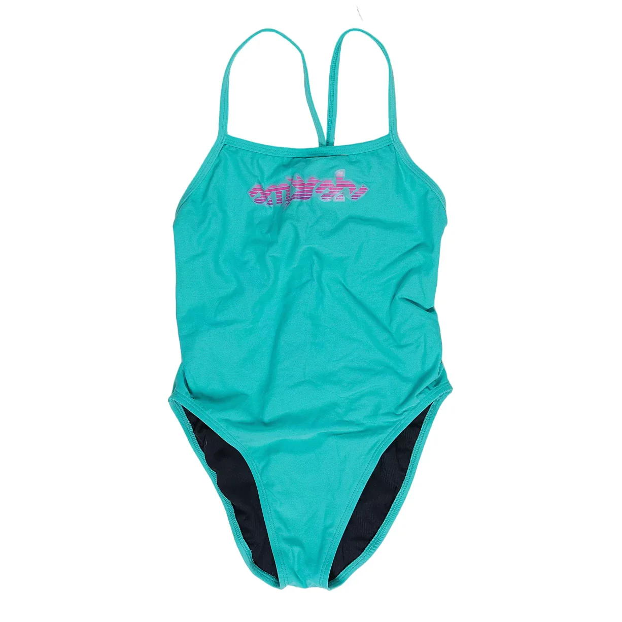 Smashfest Queen One Piece Swimsuit - Women's