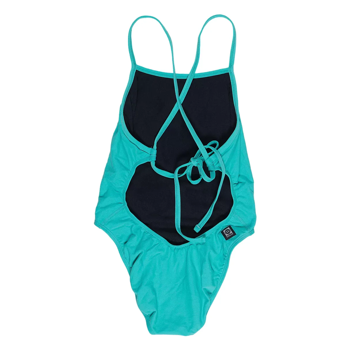 Smashfest Queen One Piece Swimsuit - Women's - Image 2