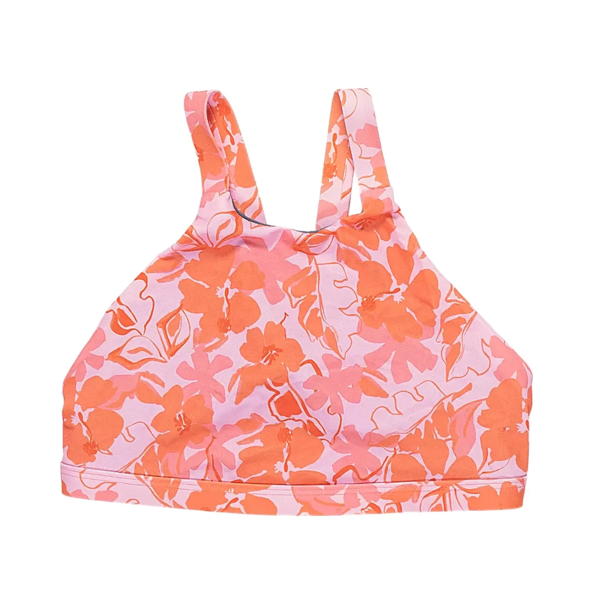 Jolyn Kaylee Bikini Top - Women's