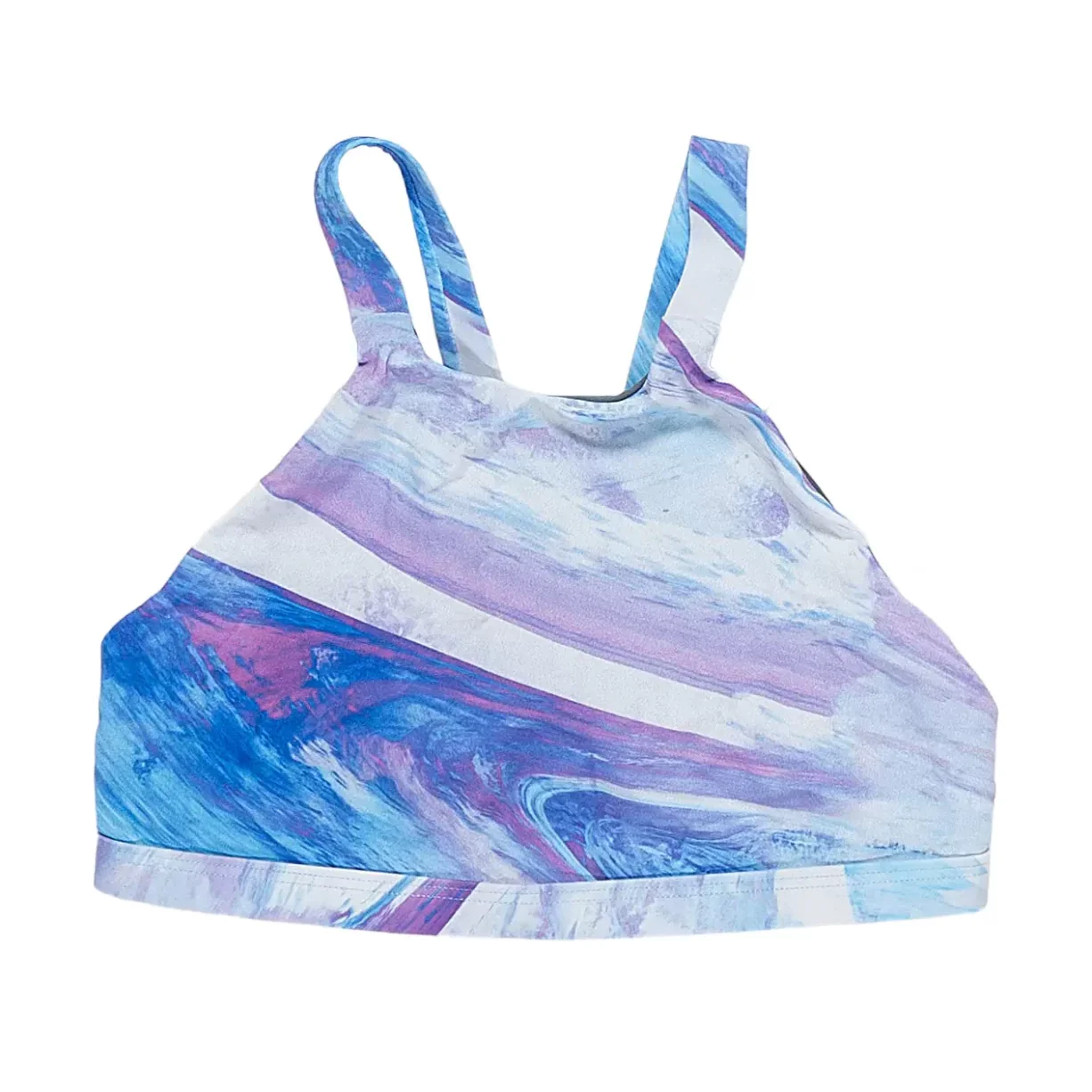 Jolyn Kaylee Bikini Top - Women's