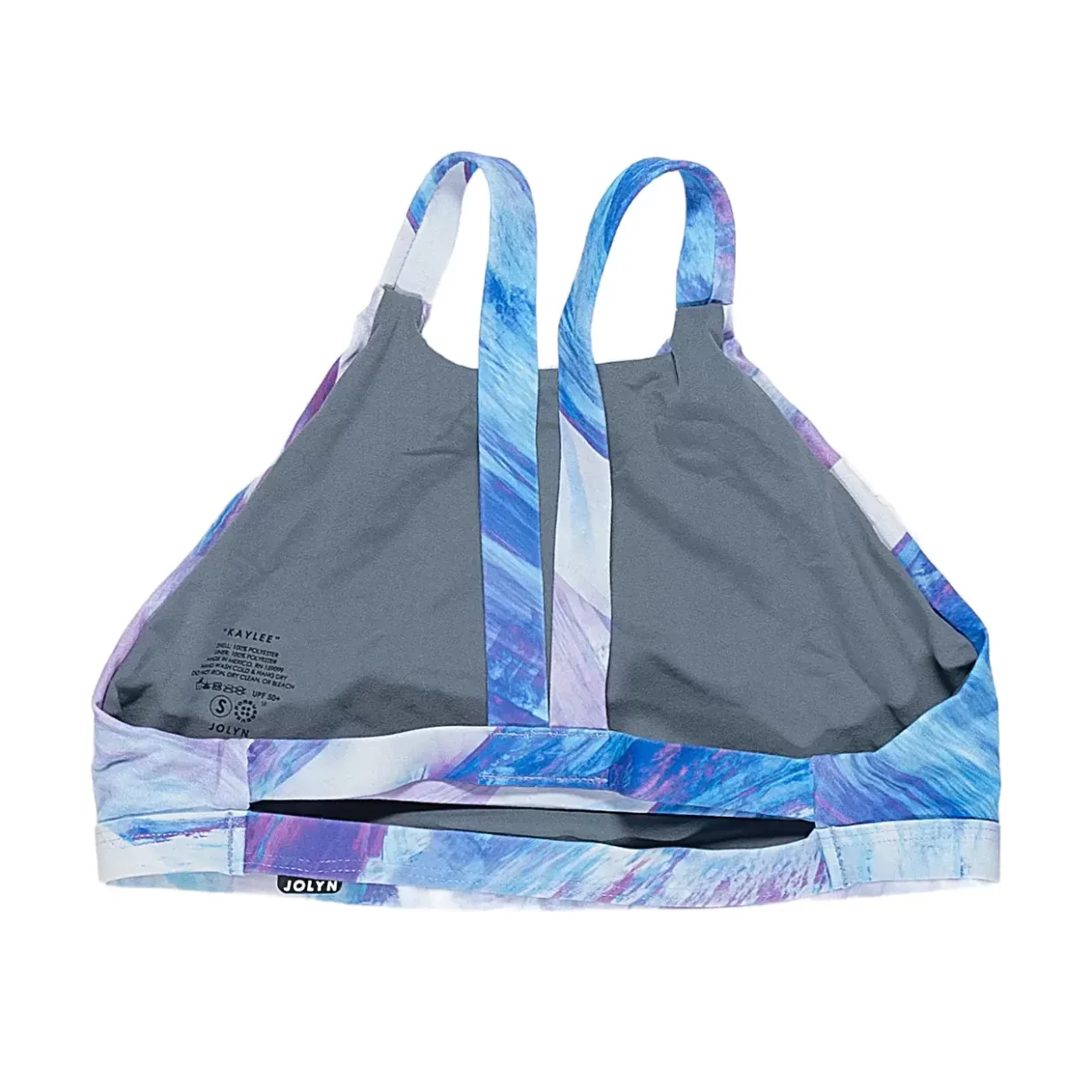 Jolyn Kaylee Bikini Top - Women's - Image 2