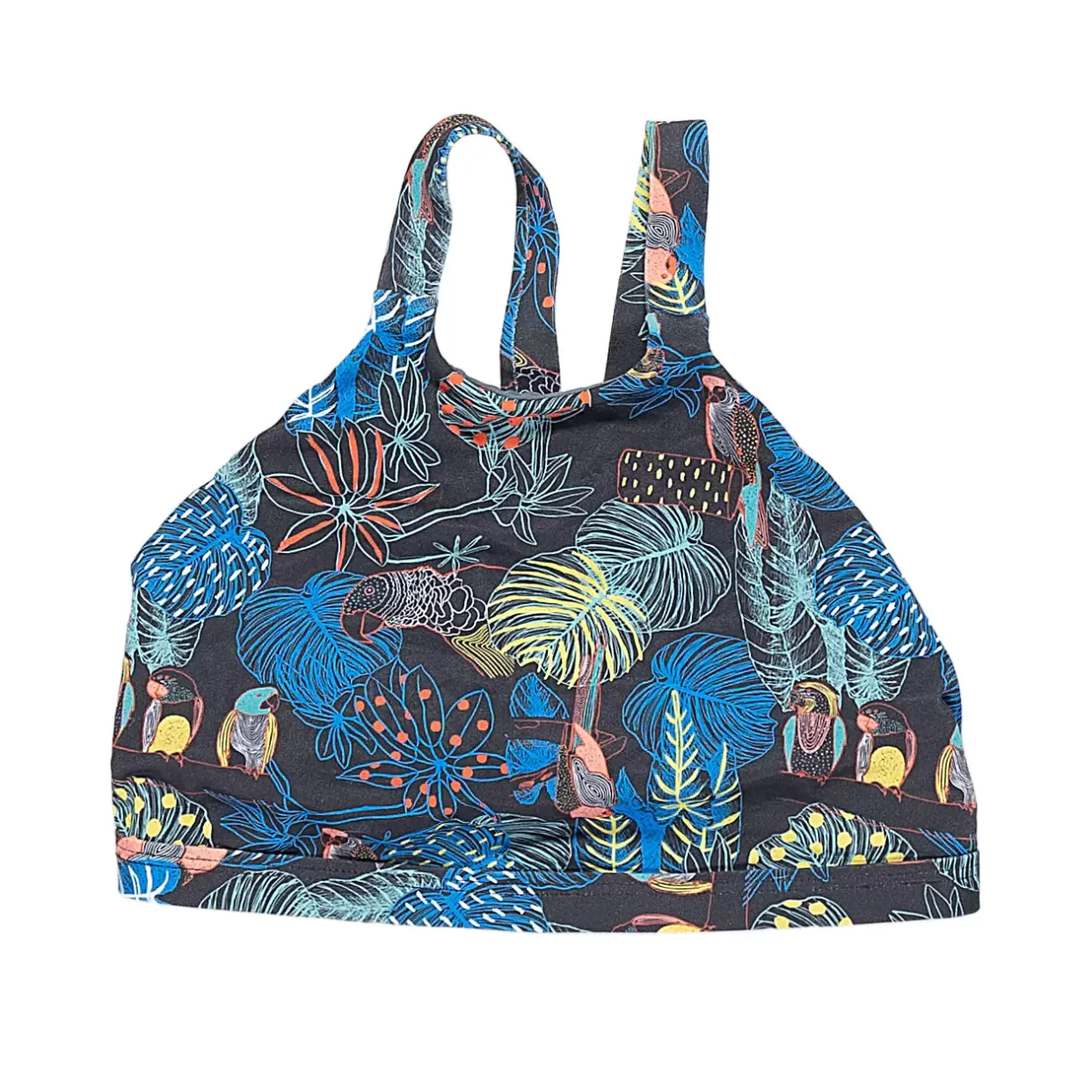 Jolyn Kaylee Bikini Top - Women's