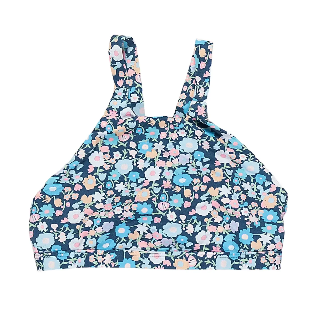 Jolyn Kaylee Bikini Top - Women's