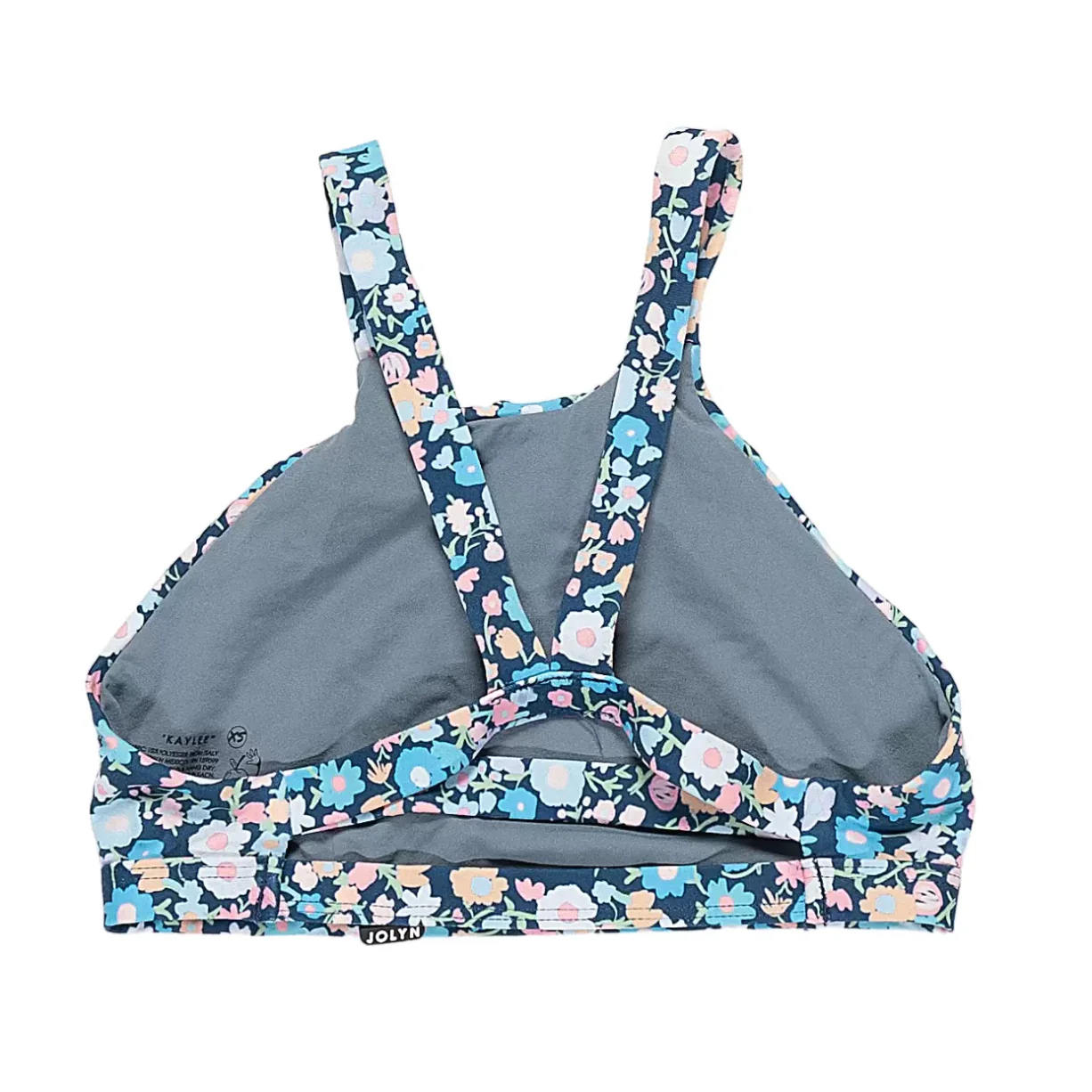 Jolyn Kaylee Bikini Top - Women's - Image 2