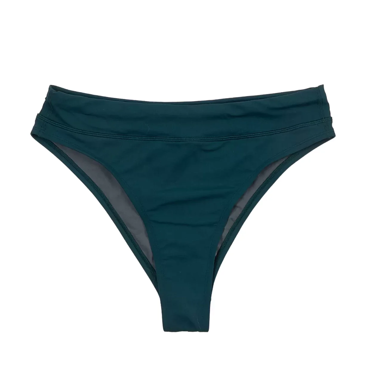 Jolyn Zoe Bikini Bottom - Women's