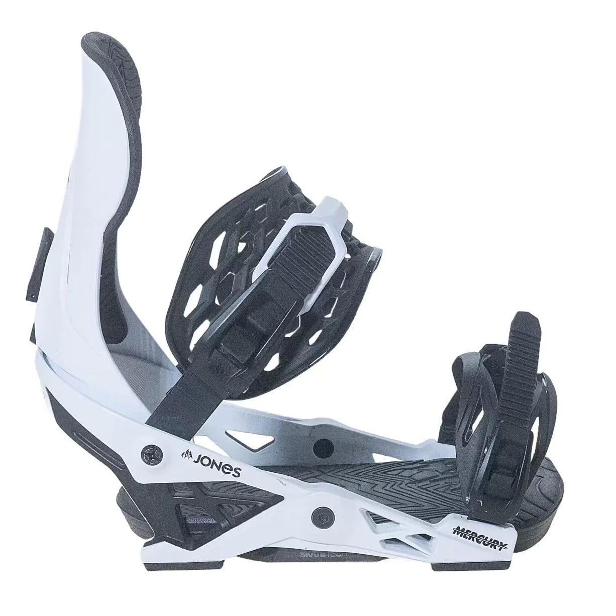 Jones Mercury Snowboard Binding