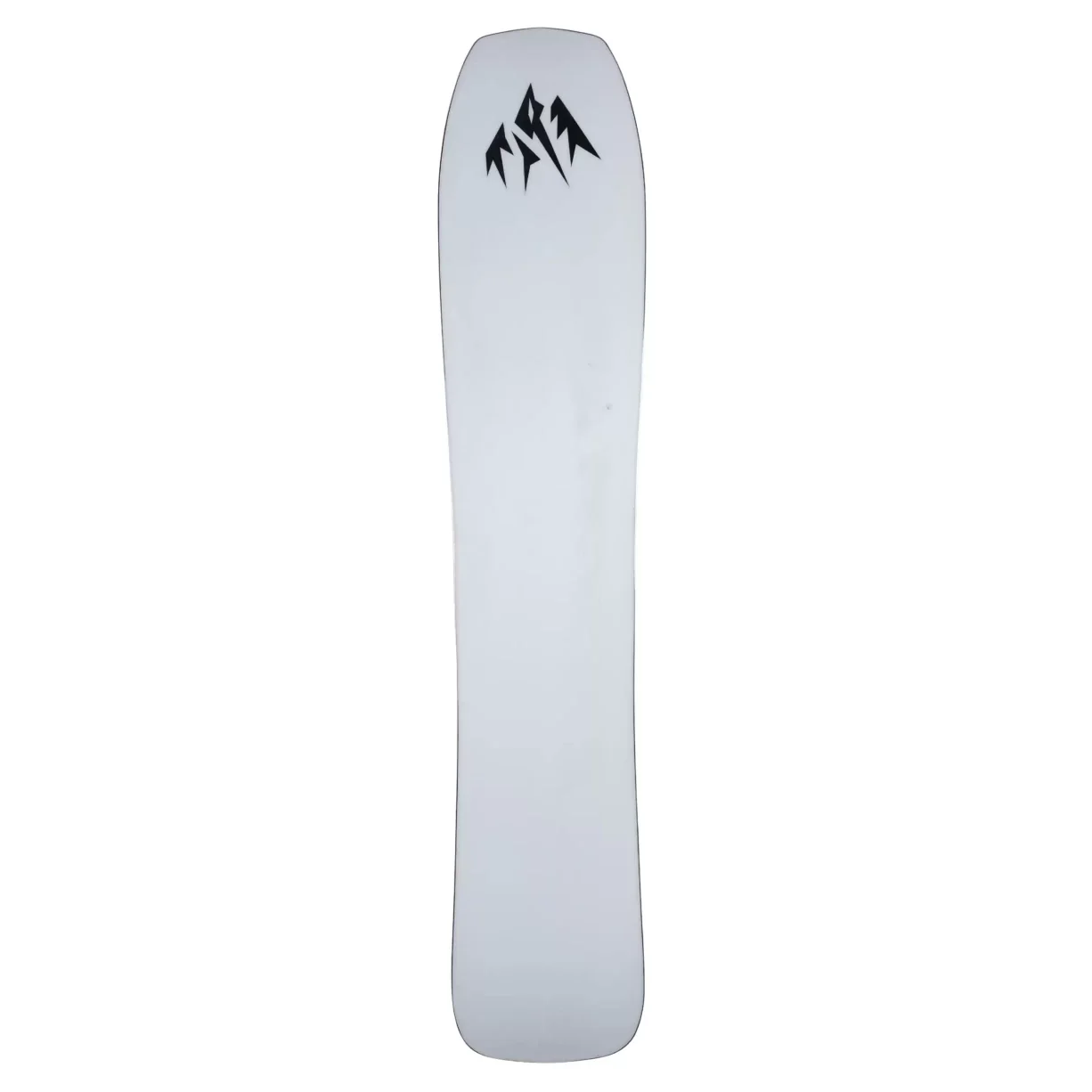 Jones MIND EXPANDER SNOWBOARD - 158cm - Image 3