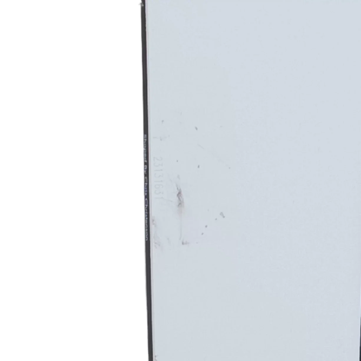 Jones MIND EXPANDER SNOWBOARD - 158cm - Image 4