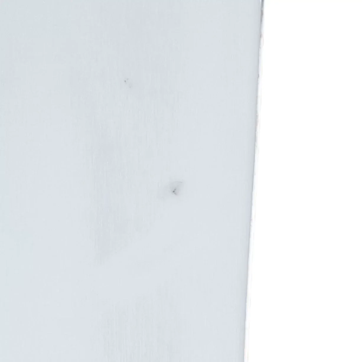 Jones MIND EXPANDER SNOWBOARD - 158cm - Image 5