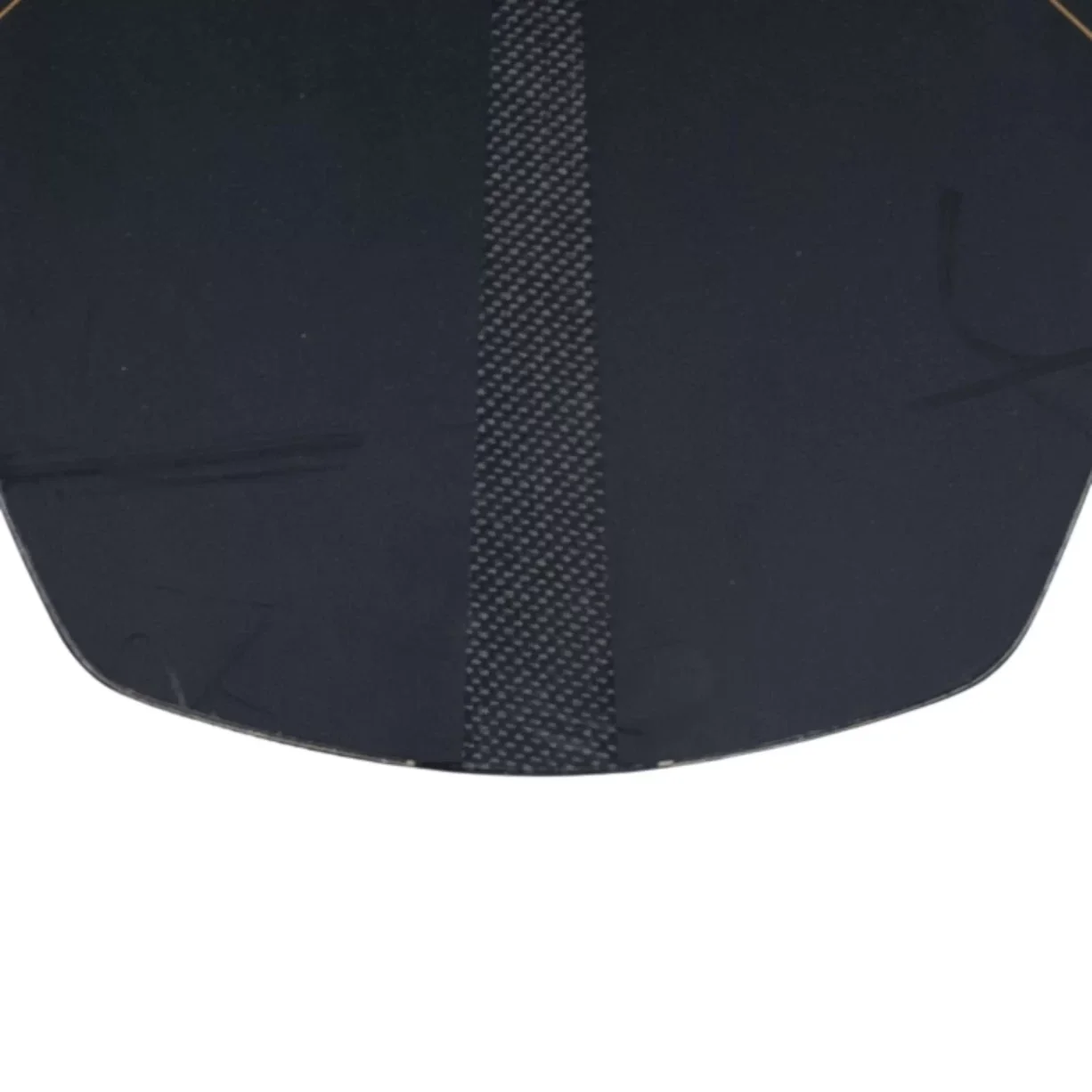 Jones Mountain Twin Pro Snowboard 2026 - 56W - Image 4