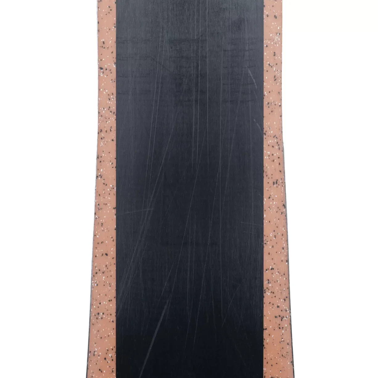 Jones Mountain Twin Pro Snowboard 2026 - 56W - Image 6