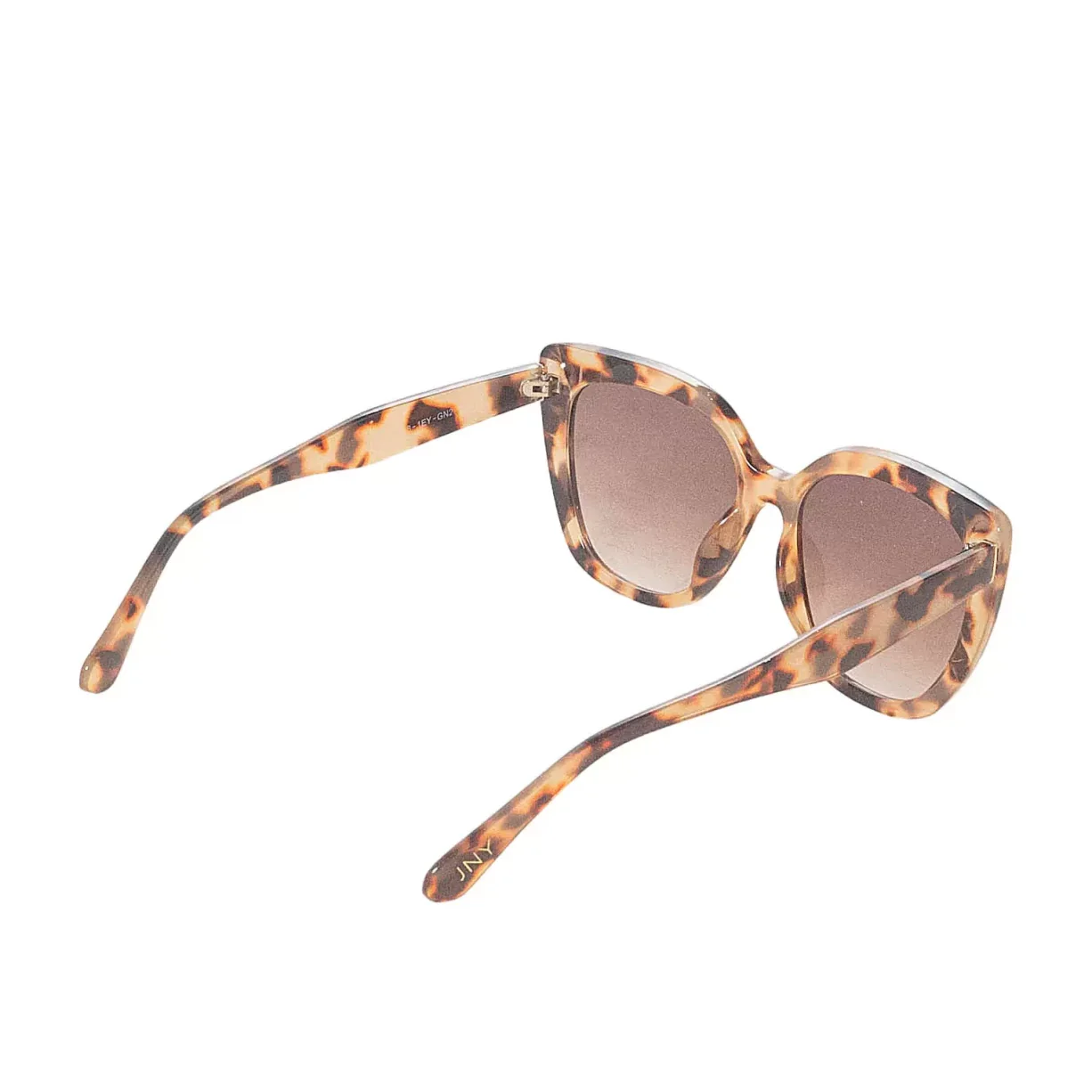 Jones New York Sunglasses - Image 3