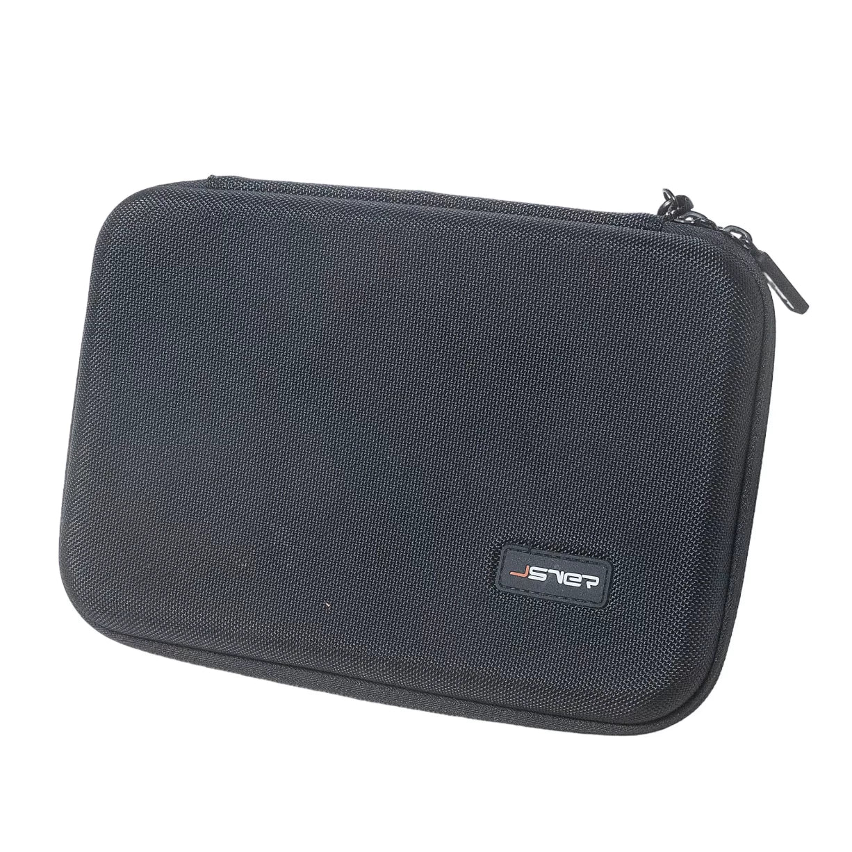 JSVER Carrying Case for GoPro Cameras