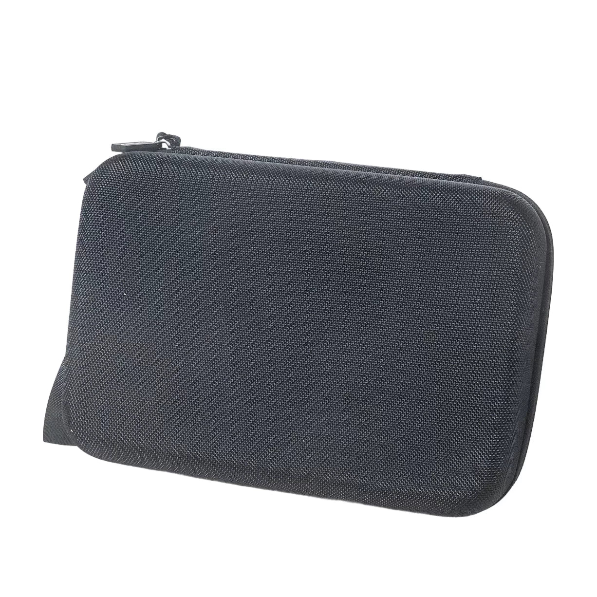 JSVER Carrying Case for GoPro Cameras - Image 2