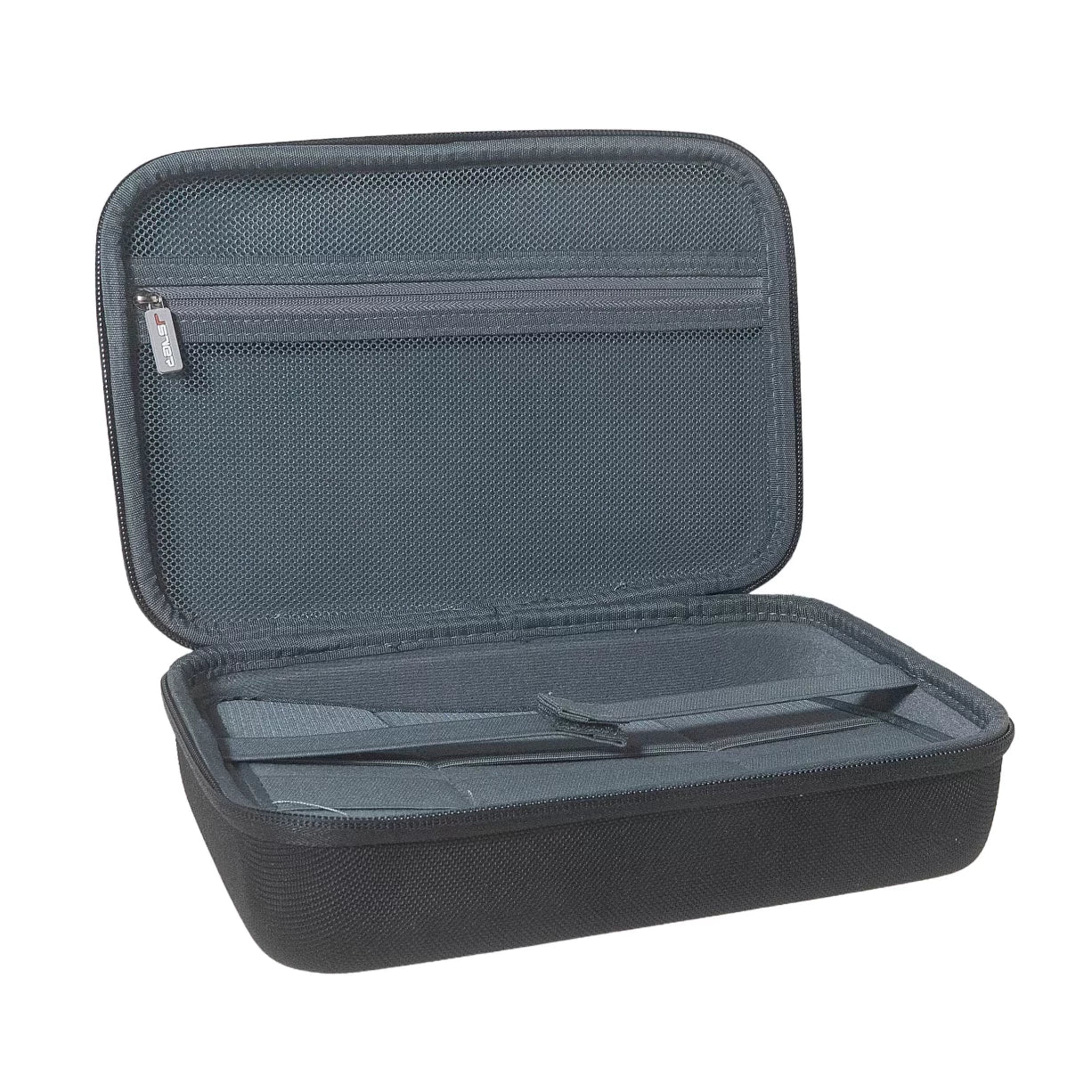 JSVER Carrying Case for GoPro Cameras - Image 3