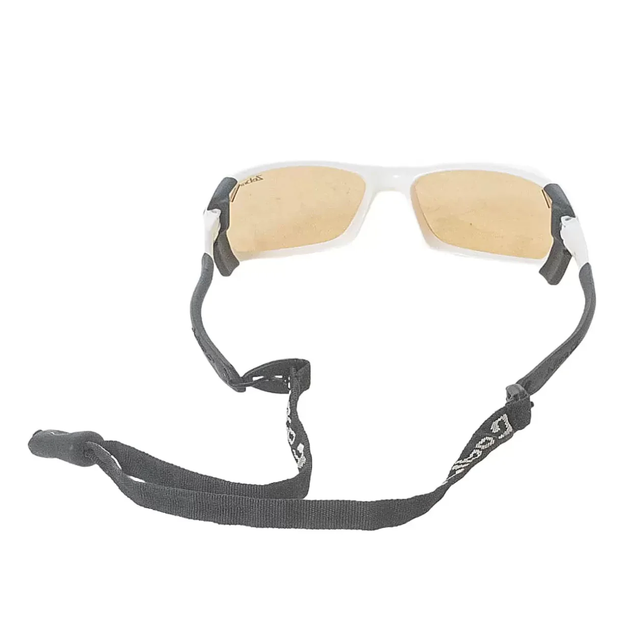 Julbo Bvouak Zebra Photochromc Sunglasses - Image 3