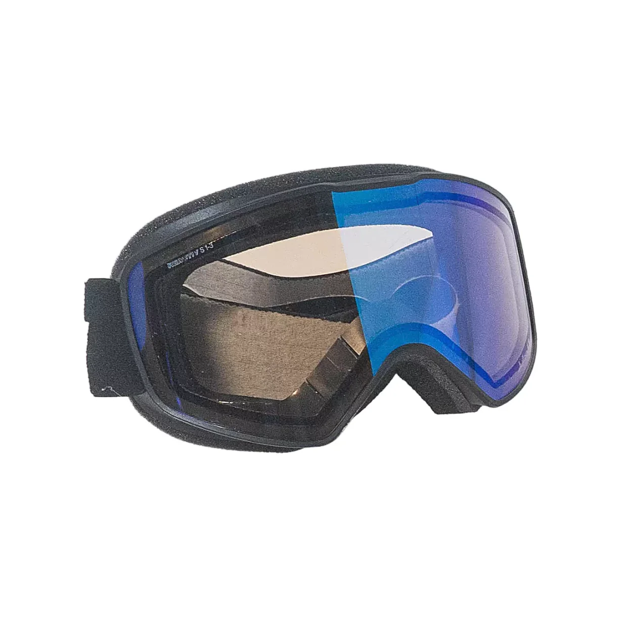 Julbo Cyclon Goggles