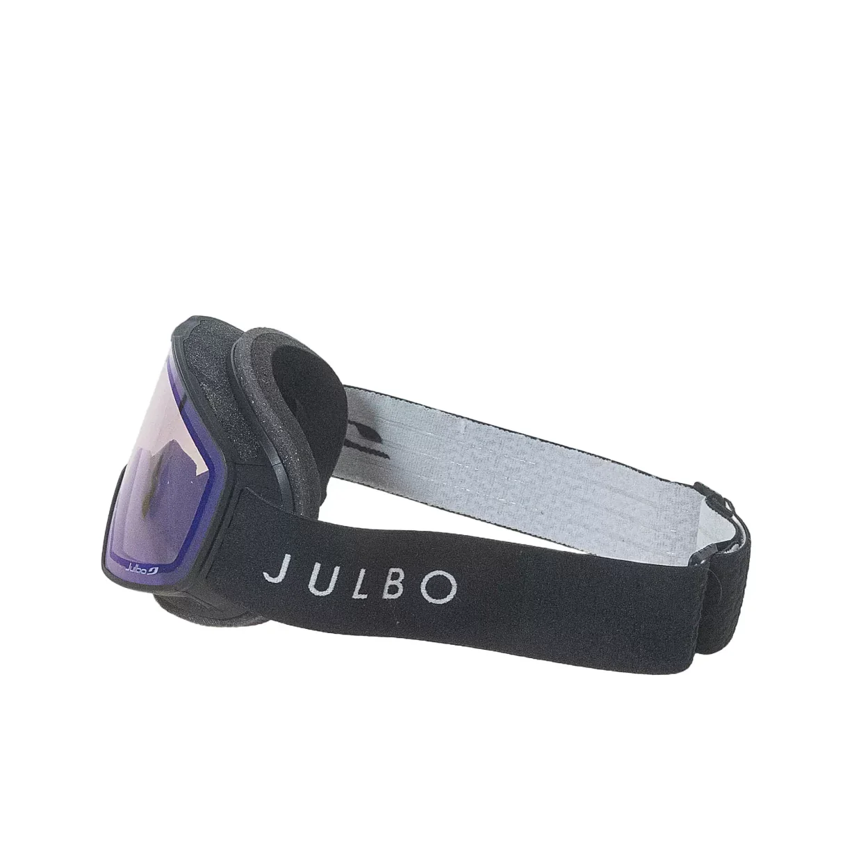 Julbo Cyclon Goggles - Image 2