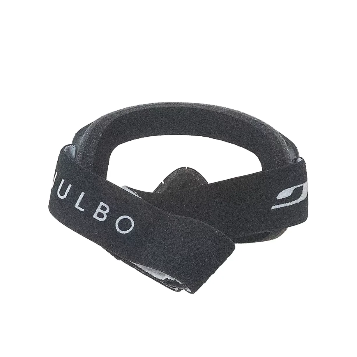 Julbo Cyclon Goggles - Image 3