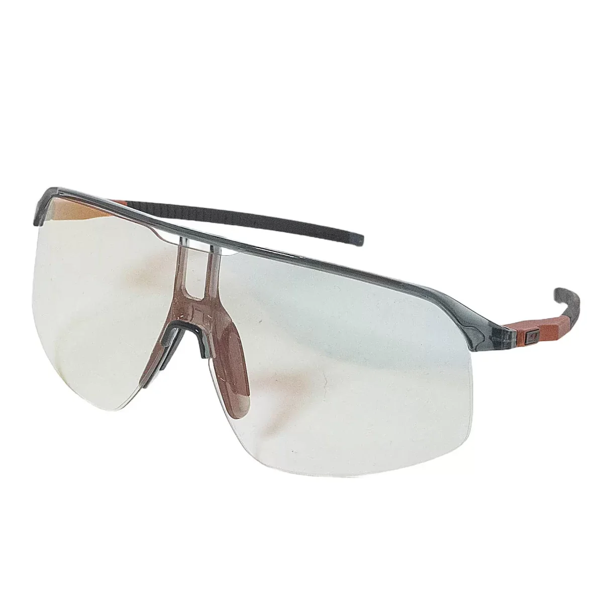Julbo Density REACTIV Sunglasses