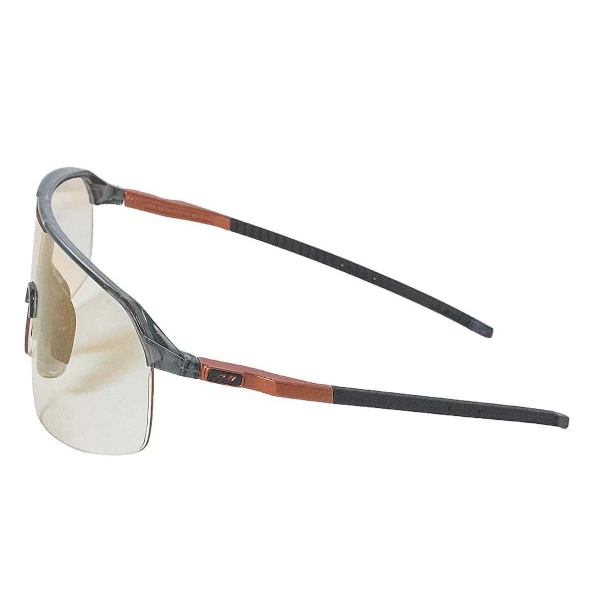 Julbo Density REACTIV Sunglasses - Image 2