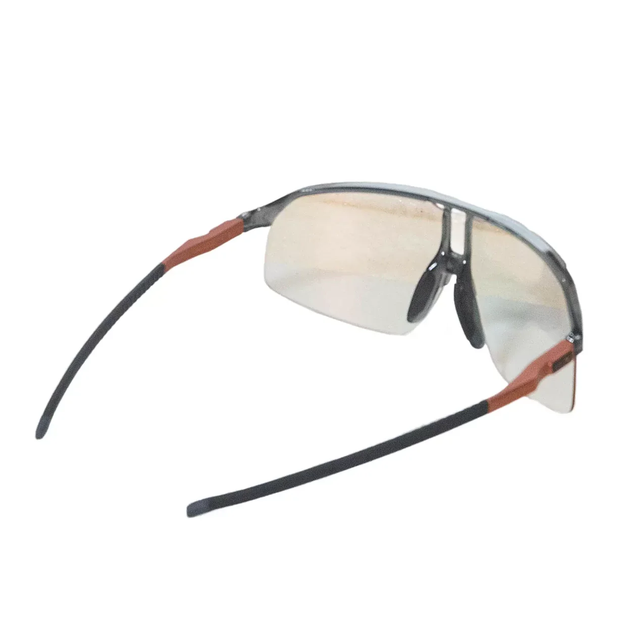 Julbo Density REACTIV Sunglasses - Image 3