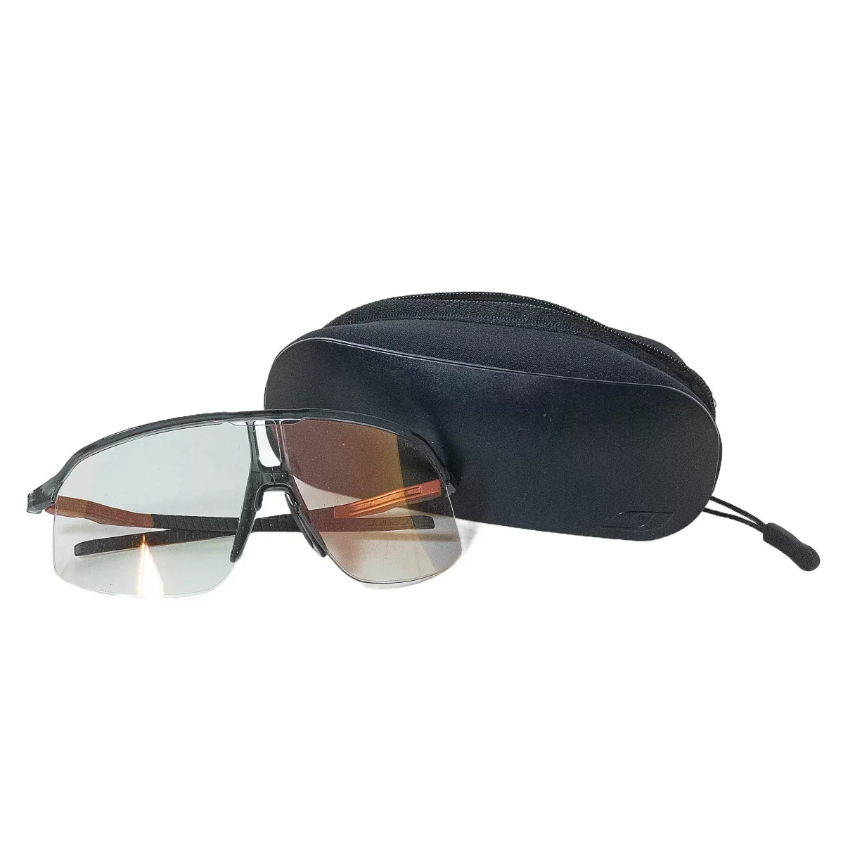 Julbo Density REACTIV Sunglasses - Image 4