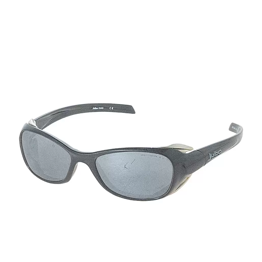 Glasses Dolgan Sunglasses w/ Spectron ens