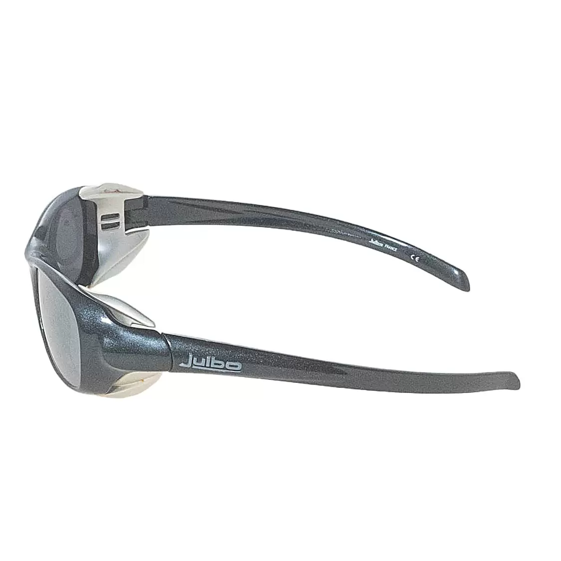 Glasses Dolgan Sunglasses w/ Spectron ens - Image 2
