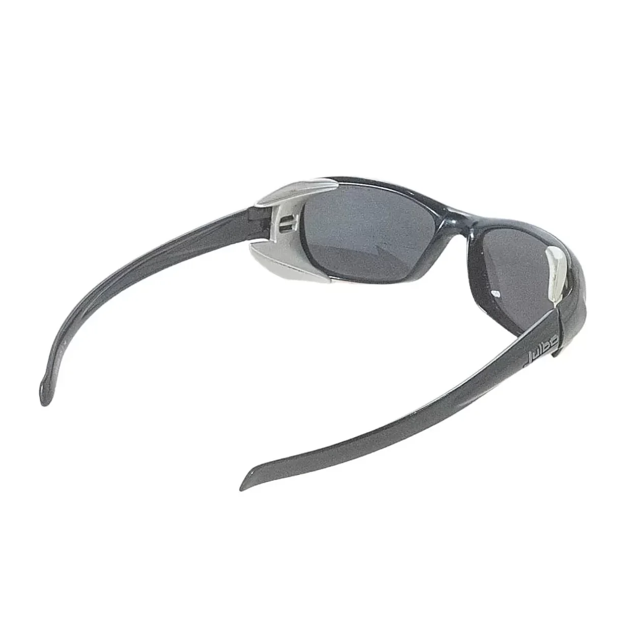 Glasses Dolgan Sunglasses w/ Spectron ens - Image 3