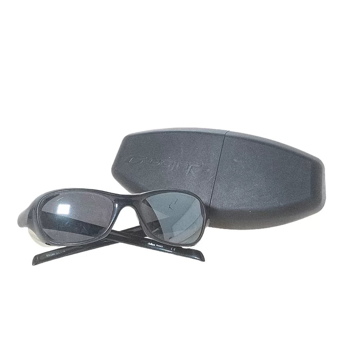 Glasses Dolgan Sunglasses w/ Spectron ens - Image 4