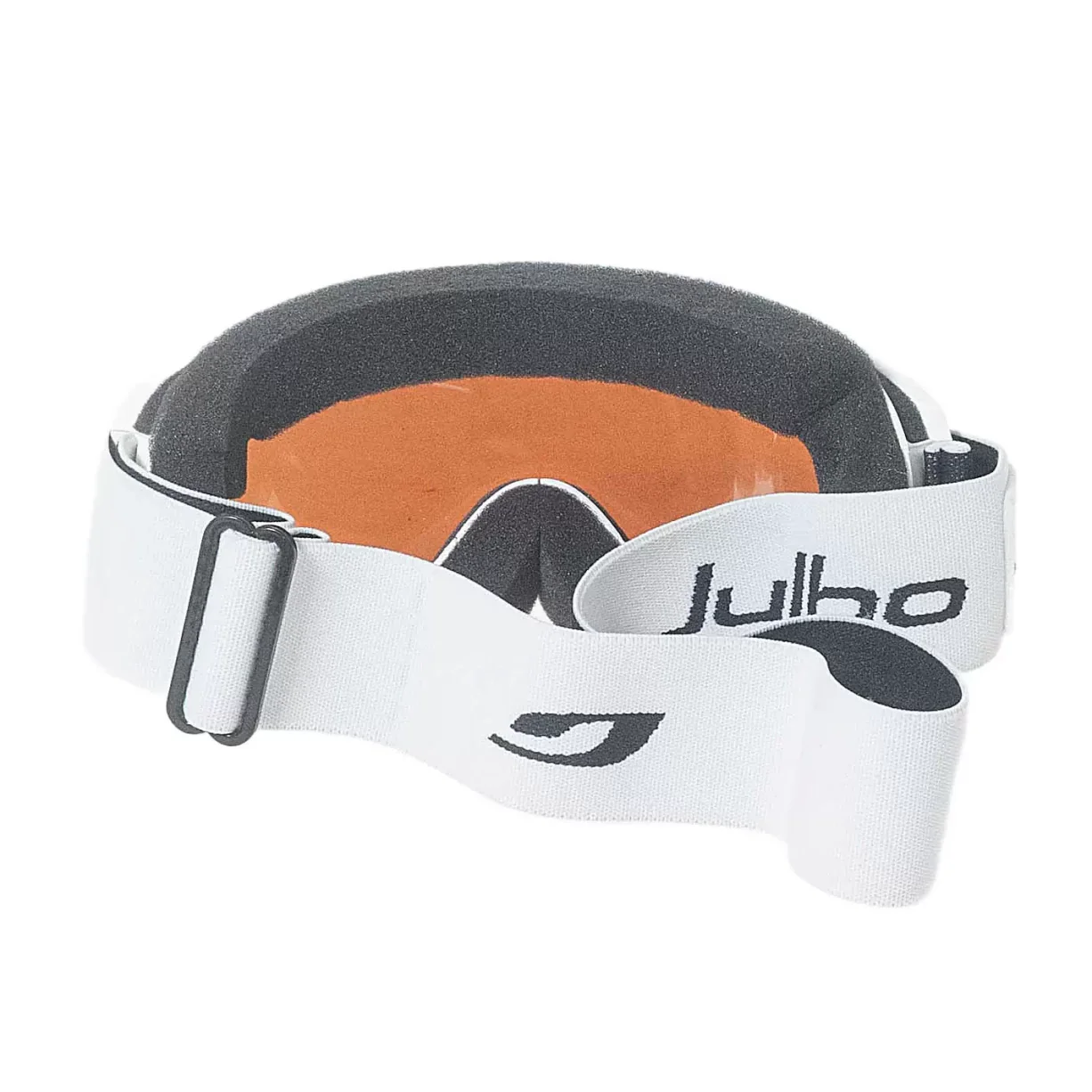 Julbo Proton Ski Goggles - Kids' - Image 3