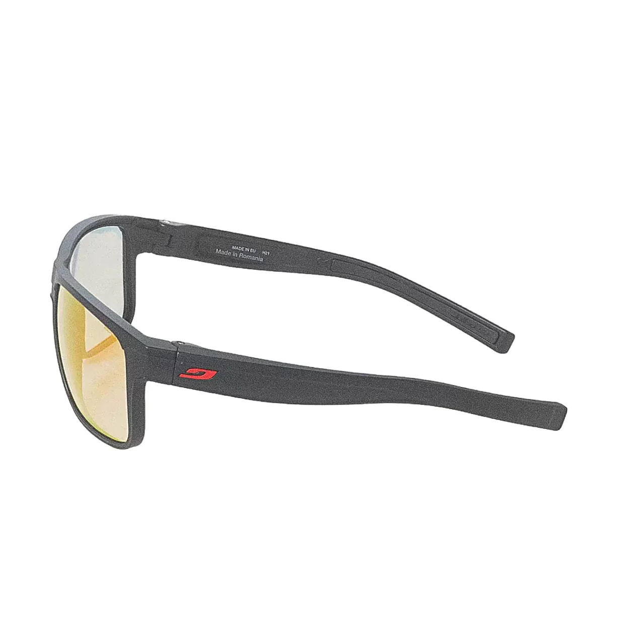 Julbo Renegade Sunglasses - Image 2